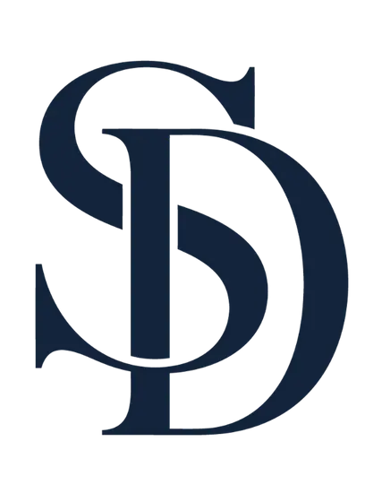 Skinner Dermatology